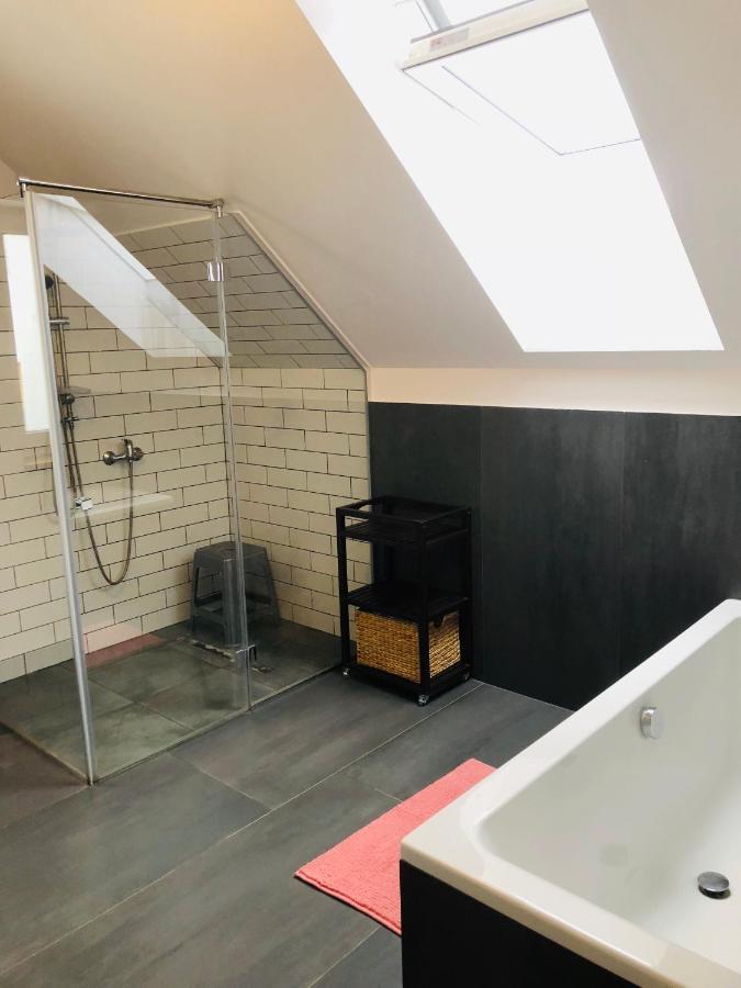 Domek W Gorach Jaworzynka Villa Dış mekan fotoğraf